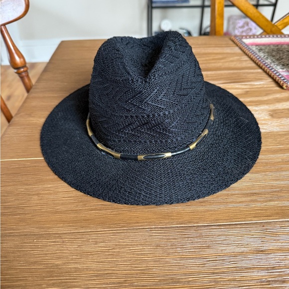 Anthropologie Accessories - Anthropologie Women’s Hat